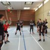 Turnier Oetisheim Samstag (68)